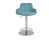 Boucle verte