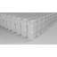 Hybrid Bamboo Mattress-107309549