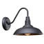 Arminan Wall Light-28320456