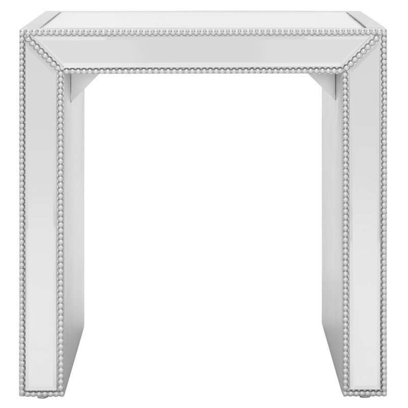Table de bout Gabryel