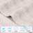 Nile Mills 9-Piece Zero-Twist Cotton Towel Set - Waffle Stripe Texture - Quick-Dry-118914915