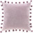  Square Velvet Pillow Cover-1127761976-1127761978