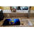 Martin Welch New Artwork Drying Mat