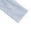 4" X 12" Honed Subway Marble Tile-1186700544