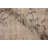 Bedroom Rugs, Vintage Rug, Turkish Rugs, Modern Rug, 4.3x8.5 ft Area Rug, Beige Home Decor Rugs