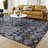 Premium Machine Washable Mayfield AMF2303 Casual Rug-1120573233-1120573242