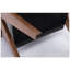 Fauteuil Casselton-2070800040-2070800055
