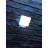 Rickardsville LED Flood Light with Pir