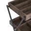Harlan Kitchen Cart
