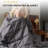 Weighted Throw Blanket-1929011685-1964143183-1929011686