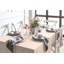 Skylar Dining Linens-90905372-90905375