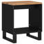 Nyemah End Table