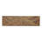 60" Console Table