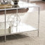 Table basse Gosport-98286785