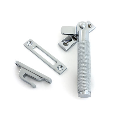 Brompton Locking Fastener  RH