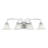 Nicolas 4 - Light Dimmable Vanity Light-21308570