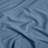 Microfiber Fitted Sheet-1115264960-1079453145