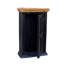 Camillus Accent Shelf