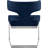 Eita 17.7'' H Velvet Upholstered Side Chair-1656874544-1656874555