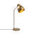 Desk Lamp-415370943