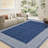 Area Rug Washable Rug Modern Bordered Rugs Non Slip Foldable Rugs for Living Room Entryway Bedroom Dining Room Home Office-535065968-535065979