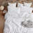 Chunky Bunny x OG Plush Coma Inducer Oversized Comforter Set-78535688-78535690