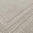 Bath Rug-744824399-744824393