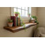 Tablettes flottantes Live Edge-85400633