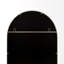 Miroir d'appoint Rivale Mid-Century-530696240