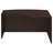 Series C L-Shaped Computer Desk-4658563-39590356
