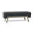 Lorain Upholstered Bench-1644587614-1734973366