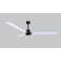 Alessandra Outdoor Ceiling Fan