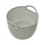 JVL Decorative Basket