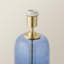Remko Glass Table Lamp-2088462136