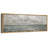 Coastal Beach " Extra Large Stormy Nautical Sea Retro Fine Art Seascape Ocean Beachy Decorative "-94946001-111176071