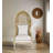 Havel Upholstered Accent Chair-589722259
