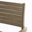 Chaises de salle à manger d'extérieur-1221906068