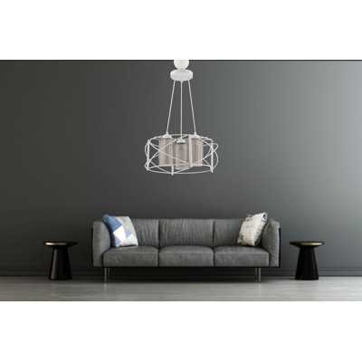 Lustre