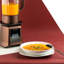 Klarstein Herakles 3 Speed Countertop Blender
