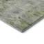 Tapis lavable à la machine de qualité supérieure Kumbhar AMF1377-90759330