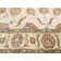 Baranof Oriental Indoor Rug
