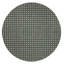 Cross Non-Slip Outdoor Rug-522760606