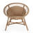 Andromachi Upholstered Accent Chair