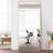 Ronan Metal Mirror-1583645428-1583645429