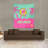 Polyester Wall Decor on Wall Hanging-875357779