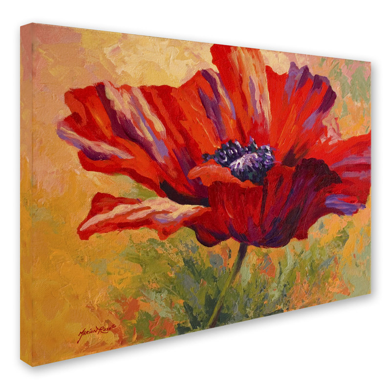 Modern & Contemporary, 14" H x 19" W x 2" D