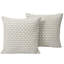 Schumacher x Celerie Kemble Betwixt Pillow-63334046