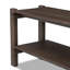 Marcia Console Table by Thomas Bina/Ronald Sasson-2145810716-2135940357