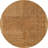 Striped Indoor Rug-288718554