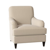 Bristol Armchair